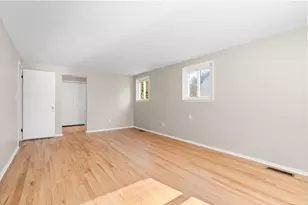 3139 Lexington Dr, Ann Arbor, MI 48105 - Photo 41