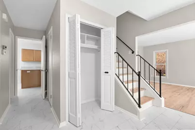 3139 Lexington Drive, Ann Arbor, MI 48105 - Photo 11