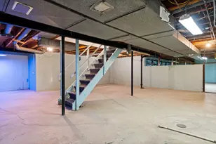 3139 Lexington Dr, Ann Arbor, MI 48105 - Photo 57