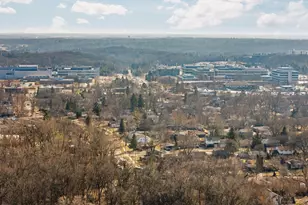 3139 Lexington Dr, Ann Arbor, MI 48105 - Photo 65