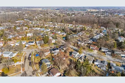 3139 Lexington Drive, Ann Arbor, MI 48105 - Photo 59