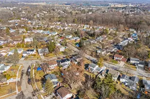 3139 Lexington Dr, Ann Arbor, MI 48105 - Photo 59