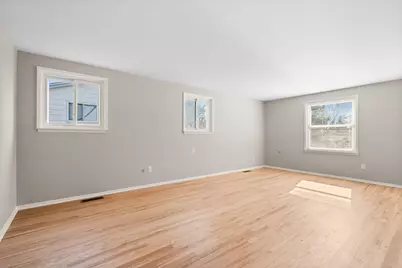 3139 Lexington Drive, Ann Arbor, MI 48105 - Photo 39