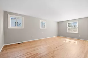 3139 Lexington Dr, Ann Arbor, MI 48105 - Photo 39