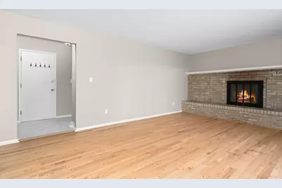 3139 Lexington Drive, Ann Arbor, MI 48105 - Photo 29