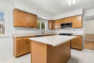 3139 Lexington Dr, Ann Arbor, MI 48105 - Photo 25