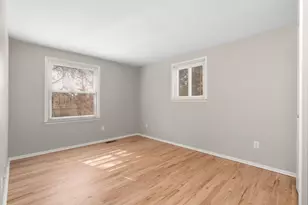 3139 Lexington Dr, Ann Arbor, MI 48105 - Photo 51
