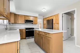 3139 Lexington Dr, Ann Arbor, MI 48105 - Photo 27