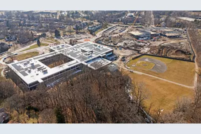 3139 Lexington Drive, Ann Arbor, MI 48105 - Photo 65