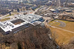 3139 Lexington Dr, Ann Arbor, MI 48105 - Photo 65