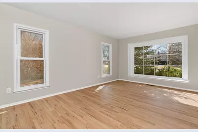 3139 Lexington Drive, Ann Arbor, MI 48105 - Photo 17