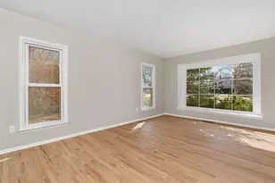 3139 Lexington Dr, Ann Arbor, MI 48105 - Photo 17