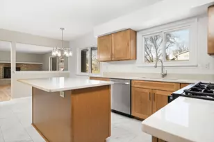 3139 Lexington Dr, Ann Arbor, MI 48105 - Photo 23