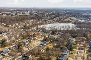 3139 Lexington Dr, Ann Arbor, MI 48105 - Photo 71