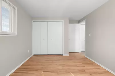 3139 Lexington Drive, Ann Arbor, MI 48105 - Photo 49