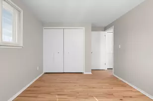 3139 Lexington Dr, Ann Arbor, MI 48105 - Photo 49