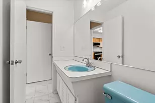 3139 Lexington Dr, Ann Arbor, MI 48105 - Photo 37