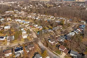 3139 Lexington Dr, Ann Arbor, MI 48105 - Photo 69