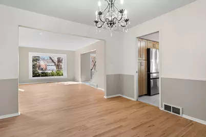 3139 Lexington Drive, Ann Arbor, MI 48105 - Photo 19