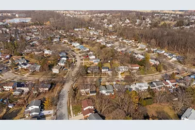 3139 Lexington Drive, Ann Arbor, MI 48105 - Photo 63