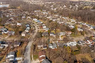 3139 Lexington Dr, Ann Arbor, MI 48105 - Photo 63