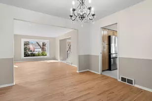 3139 Lexington Dr, Ann Arbor, MI 48105 - Photo 21