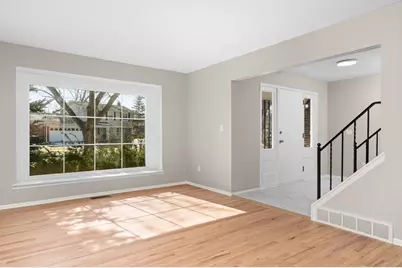 3139 Lexington Drive, Ann Arbor, MI 48105 - Photo 13