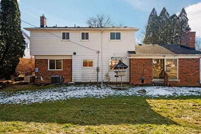 3139 Lexington Drive, Ann Arbor, MI 48105 - Photo 7