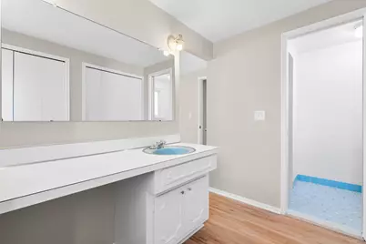 3139 Lexington Drive, Ann Arbor, MI 48105 - Photo 43