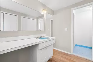 3139 Lexington Dr, Ann Arbor, MI 48105 - Photo 43