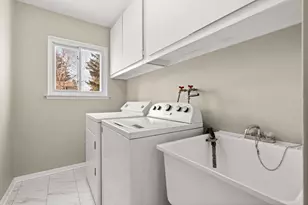 3139 Lexington Dr, Ann Arbor, MI 48105 - Photo 39