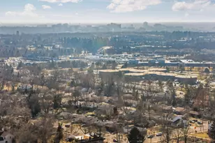 3139 Lexington Dr, Ann Arbor, MI 48105 - Photo 61