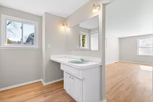 3139 Lexington Dr, Ann Arbor, MI 48105 - Photo 45