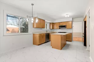 3139 Lexington Dr, Ann Arbor, MI 48105 - Photo 29