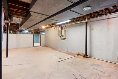 3139 Lexington Drive, Ann Arbor, MI 48105 - Photo 53