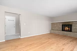 3139 Lexington Dr, Ann Arbor, MI 48105 - Photo 31