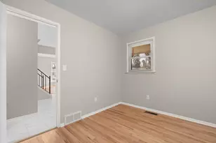 3139 Lexington Dr, Ann Arbor, MI 48105 - Photo 35