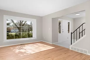 3139 Lexington Dr, Ann Arbor, MI 48105 - Photo 15