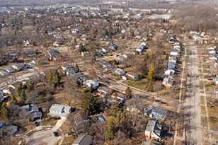 3139 Lexington Dr, Ann Arbor, MI 48105 - Photo 67