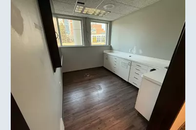 601 Michigan Avenue #102, Holland, MI 49423 - Photo 5