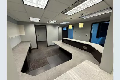 601 Michigan Avenue #102, Holland, MI 49423 - Photo 13