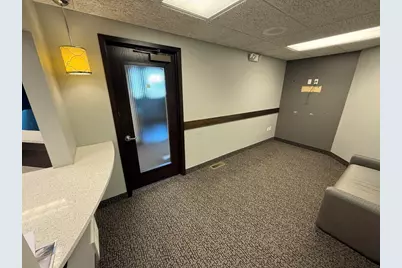 601 Michigan Avenue #102, Holland, MI 49423 - Photo 3