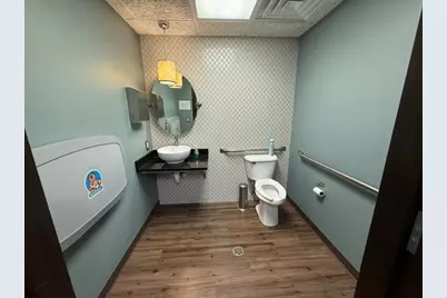 601 Michigan Avenue #102, Holland, MI 49423 - Photo 11