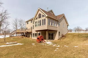 5215 Vaughn Rd, Dexter, MI 48130 - Photo 5