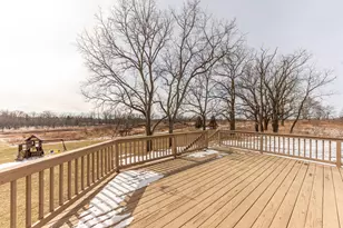 5215 Vaughn Rd, Dexter, MI 48130 - Photo 9