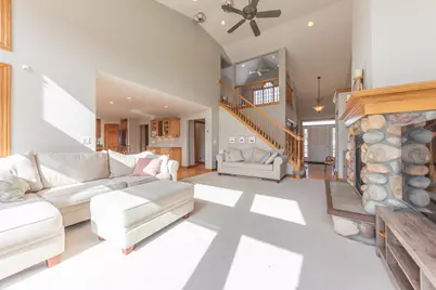 5215 Vaughn Road, Dexter, MI 48130 - Photo 19