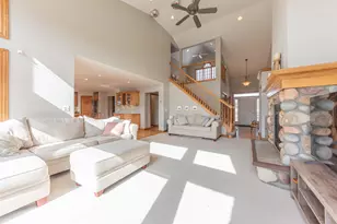 5215 Vaughn Rd, Dexter, MI 48130 - Photo 19