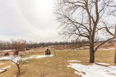 5215 Vaughn Road, Dexter, MI 48130 - Photo 13