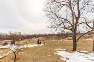 5215 Vaughn Rd, Dexter, MI 48130 - Photo 13