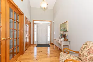 5215 Vaughn Rd, Dexter, MI 48130 - Photo 79